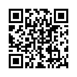 R5F101LCDFB-X0 QRCode