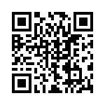 R5F101LDABG-U0 QRCode