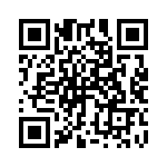 R5F101LDAFB-50 QRCode