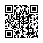 R5F101LDDFB-30 QRCode