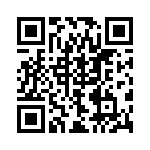 R5F101LDDFB-V0 QRCode