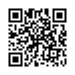 R5F101LEAFB-50 QRCode