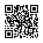 R5F101LEAFB-X0 QRCode