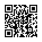 R5F101LEDFB-V0 QRCode