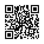 R5F101LFAFA-V0 QRCode