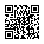 R5F101LFAFC-V0 QRCode