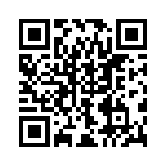 R5F101LFDFB-50 QRCode