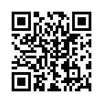 R5F101LGABG-U0 QRCode