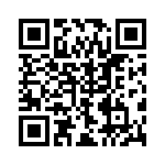 R5F101LGAFB-X0 QRCode