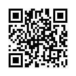 R5F101LGAFC-V0 QRCode