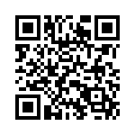 R5F101LHAFB-50 QRCode