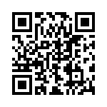 R5F101LHAFB-V0 QRCode