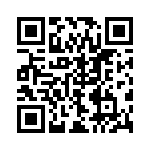 R5F101LHAFB-X0 QRCode