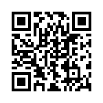 R5F101LHDFB-30 QRCode