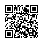 R5F101LHDFB-V0 QRCode