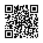 R5F101LJABG-U0 QRCode