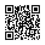 R5F101LJAFA-V0 QRCode