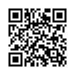 R5F101LJAFB-30 QRCode