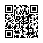 R5F101LJAFC-V0 QRCode