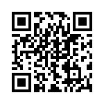 R5F101LJDFB-50 QRCode