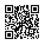 R5F101LKAFA-V0 QRCode