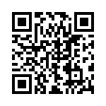 R5F101LKAFB-V0 QRCode