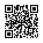 R5F101MGAFB-50 QRCode