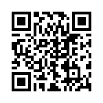 R5F101MHAFA-V0 QRCode