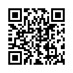 R5F101MHAFB-30 QRCode