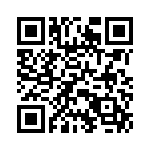 R5F101MHAFB-50 QRCode