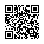 R5F101MLAFB-30 QRCode