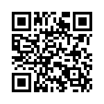 R5F101MLAFB-V0 QRCode