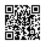 R5F101PGDFB-30 QRCode