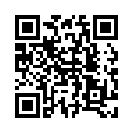 R5F101PHAFB-30 QRCode