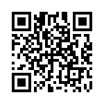 R5F101PJDFB-V0 QRCode