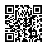 R5F101SKAFB-V0 QRCode