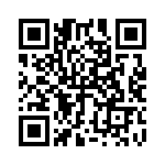 R5F101SLAFB-V0 QRCode