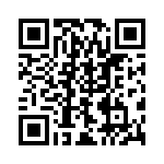 R5F10266DSP-V0 QRCode