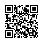 R5F10267ASP-55 QRCode