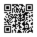 R5F10267ASP-V5 QRCode