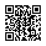 R5F10267DSP-X0 QRCode