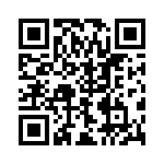 R5F10268ASP-55 QRCode