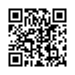 R5F10268ASP-V0 QRCode