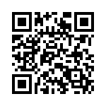 R5F10268DSP-X0 QRCode