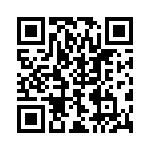 R5F10268GSP-35 QRCode