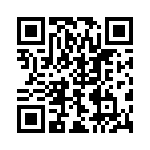 R5F10268GSP-V5 QRCode