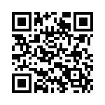 R5F10269ASP-V5 QRCode