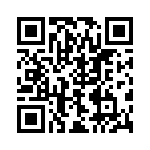 R5F10269DSP-35 QRCode