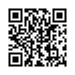 R5F10269GSP-35 QRCode