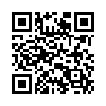 R5F10269GSP-55 QRCode
